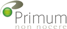 primum logo