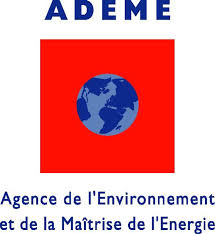 Logo ADEME