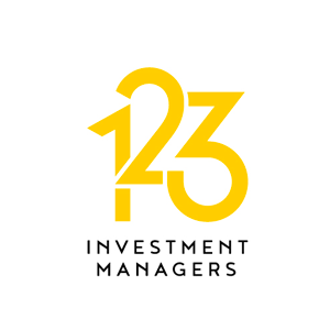 123-investment-managers-logo
