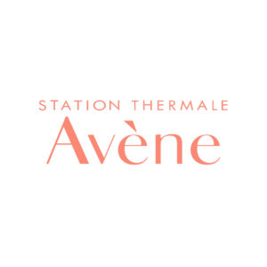 1642442944-logo-NEW-LOGO-AVENE-300x300