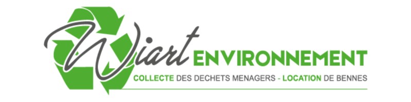 wiart