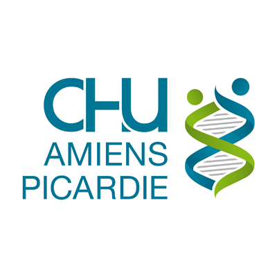 CHU amiens picardie