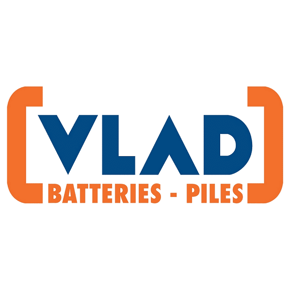 vlad