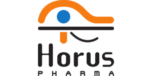 horus