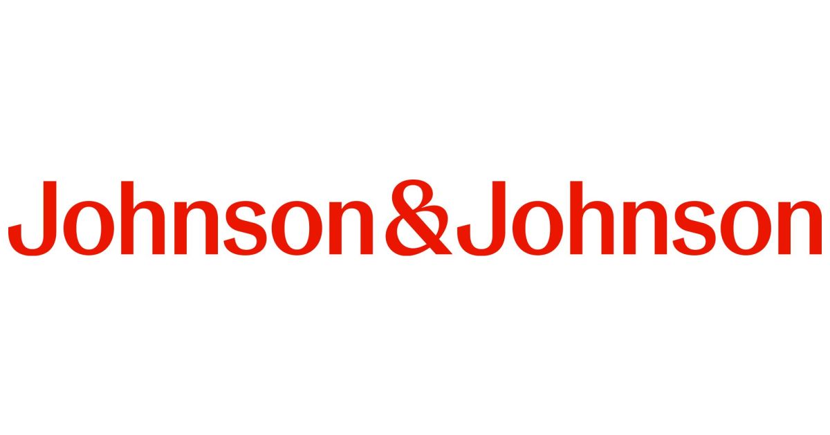 johnson johnson