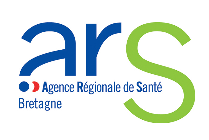 ARS bretagne