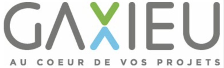 gaxieu