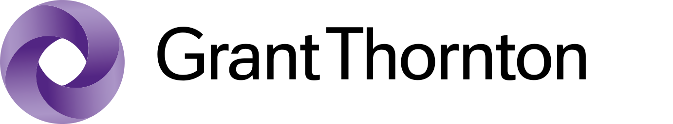 GT