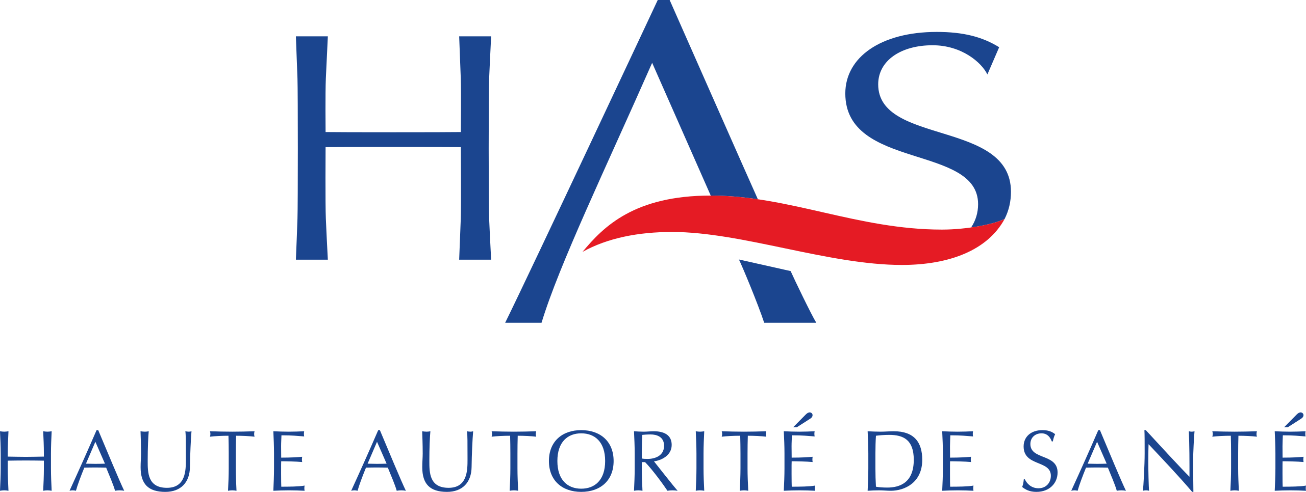 Haute_Autorite_de_Sante_Logo.svg