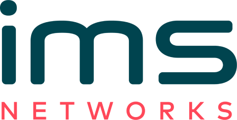 IMS-logo-RVB
