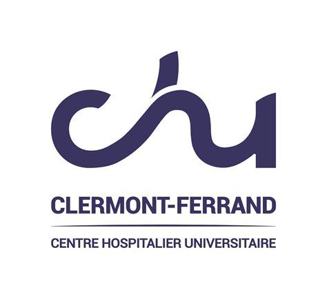 CHU clermont ferrand