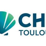 CHU Toulouse
