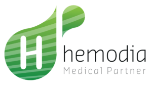 Logo-Hemodia-300x178