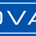 Logo-Novair-haute-définition-détouré