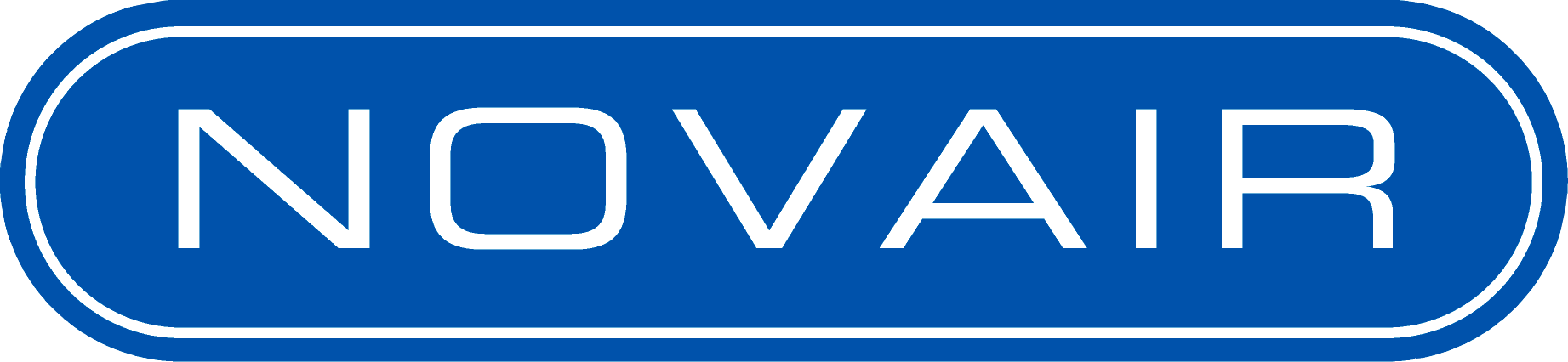 Logo-Novair-haute-définition-détouré