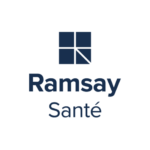 Logo-Ramsay-Sante