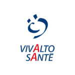 Logo-Vivalto-Sante