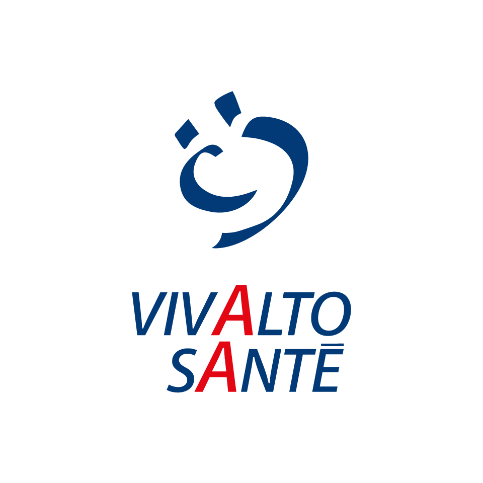 Logo-Vivalto-Sante