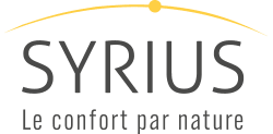 Logo-footer-syrius-solar