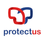 Logo_Protectus