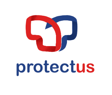 Logo_Protectus