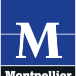Logo_Ville_de_Montpellier.svg