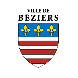 Logo_officiel_de_la_ville_de_Béziers.svg