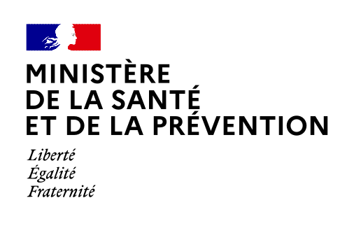 Ministère_de_la_Santé_et_de_la_Prévention