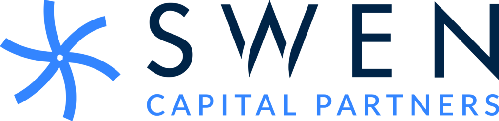 SWEN-CP-new-logo-VDEF-1024x248