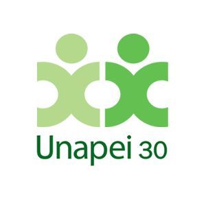 UNAPEIS30