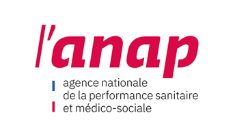 anap_logo_0