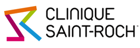 clinique saint roch