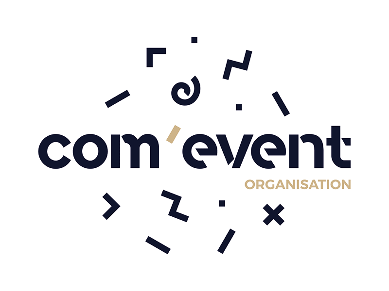 com-event-organisation