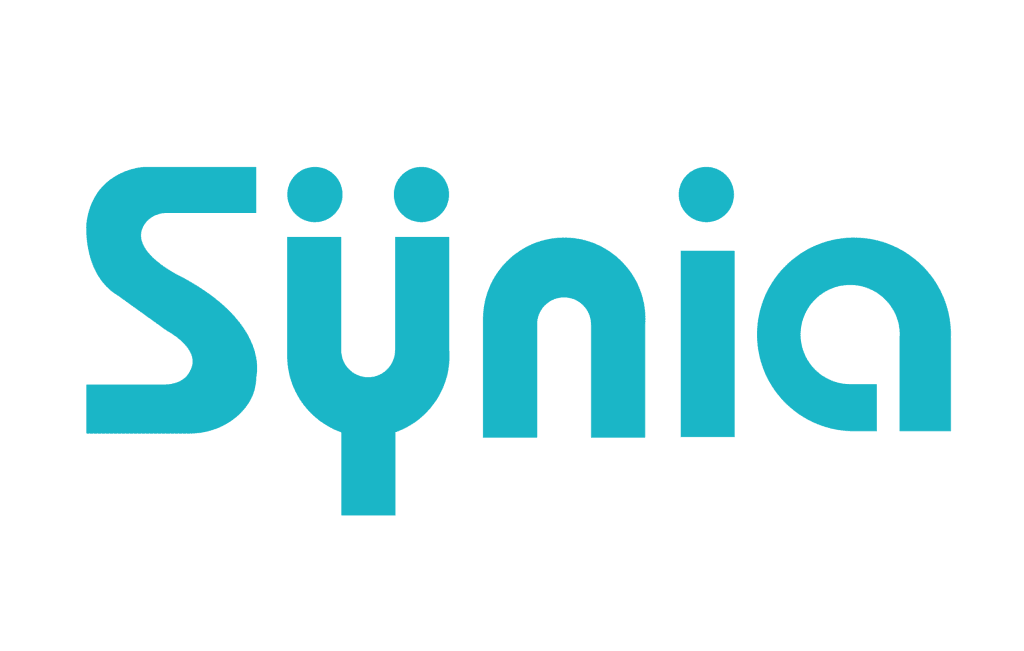 cropped-Logo-Synia-scaled-1-1024x651