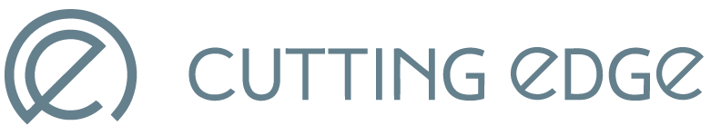 cropped-logo-header-dark-1