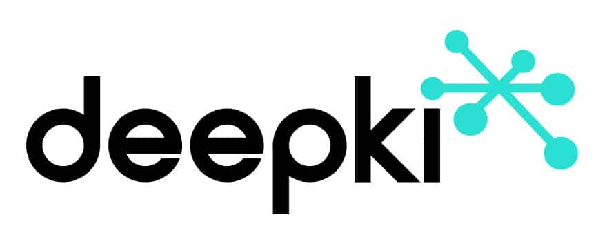 deepki-logo