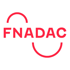 fnadac