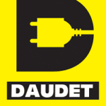 Daudet