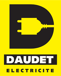 Daudet