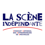images (11)