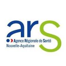 ARS Nouvelle Aquitaine