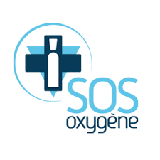 SOS oxygene