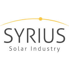 Syrius