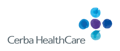 logo (2)