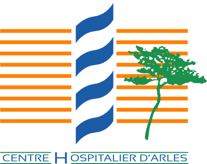 logo-centre-hospitalier-ch-arles