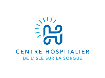 logo-centre-hospitalier-isle-sur-sorgue