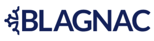 logo-mairie-blagnac-300x80-1