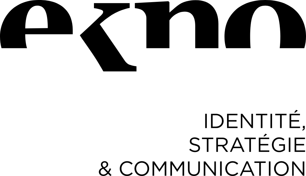 logo-x2