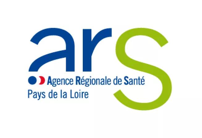 ARS pays de la loire