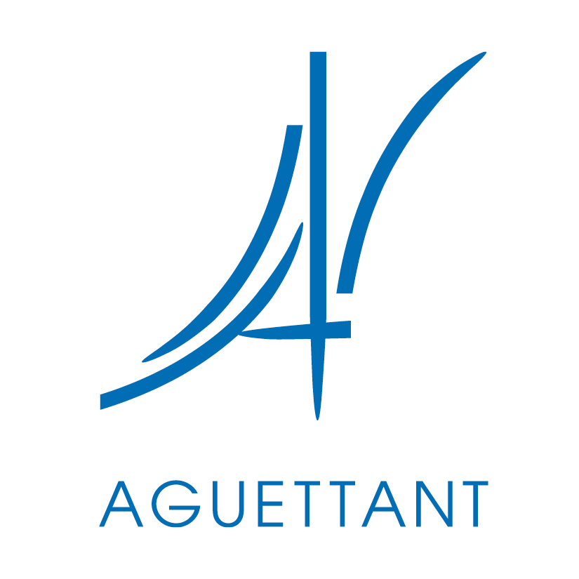 logos_aguettant